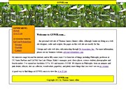 The new gywh.com